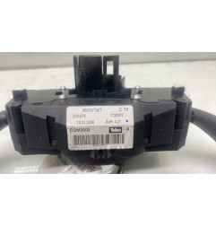 Com (Bloc Contacteur Tournant+Commodo Essuie Glace+Commodo Phare) CITROEN C2