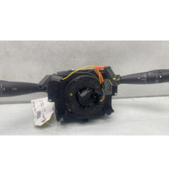 Com (Bloc Contacteur Tournant+Commodo Essuie Glace+Commodo Phare) CITROEN C2