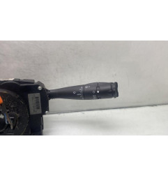 Com (Bloc Contacteur Tournant+Commodo Essuie Glace+Commodo Phare) CITROEN C2