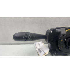Com (Bloc Contacteur Tournant+Commodo Essuie Glace+Commodo Phare) CITROEN C2