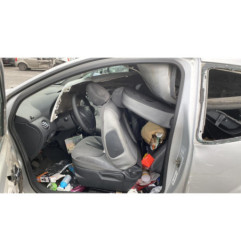 Com (Bloc Contacteur Tournant+Commodo Essuie Glace+Commodo Phare) CITROEN C2