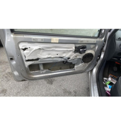 Com (Bloc Contacteur Tournant+Commodo Essuie Glace+Commodo Phare) CITROEN C2