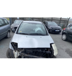Com (Bloc Contacteur Tournant+Commodo Essuie Glace+Commodo Phare) CITROEN C2