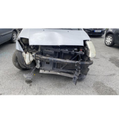 Com (Bloc Contacteur Tournant+Commodo Essuie Glace+Commodo Phare) CITROEN C2