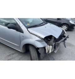 Com (Bloc Contacteur Tournant+Commodo Essuie Glace+Commodo Phare) CITROEN C2