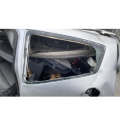 Com (Bloc Contacteur Tournant+Commodo Essuie Glace+Commodo Phare) CITROEN C2