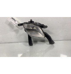 Feu diurne avant gauche KIA PICANTO 2