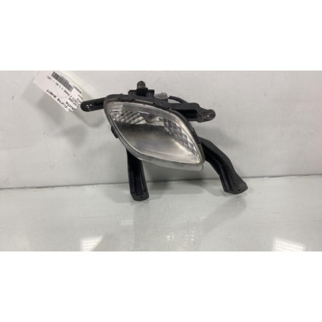 Feu diurne avant gauche KIA PICANTO 2