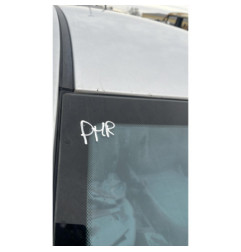 Feu diurne avant gauche KIA PICANTO 2