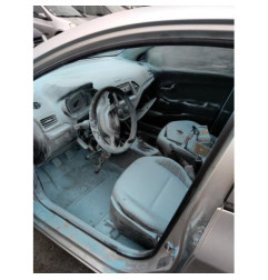 Feu diurne avant gauche KIA PICANTO 2