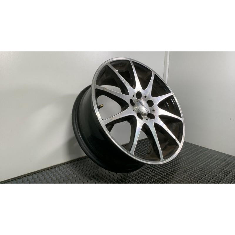 Jante VOLKSWAGEN GOLF 4 Photo n°2