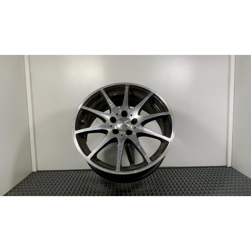 Jante VOLKSWAGEN GOLF 4 Photo n°3