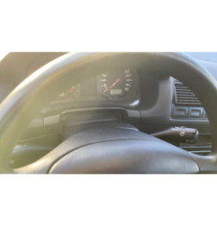 Jante VOLKSWAGEN GOLF 4