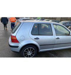 Jante VOLKSWAGEN GOLF 4