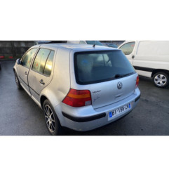 Jante VOLKSWAGEN GOLF 4
