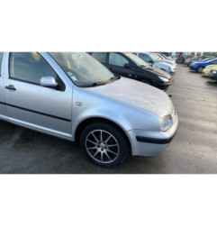 Jante VOLKSWAGEN GOLF 4
