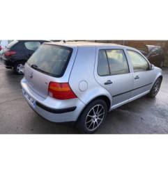 Jante VOLKSWAGEN GOLF 4