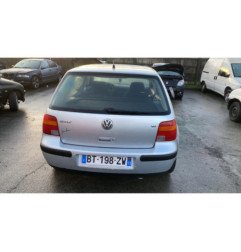 Jante VOLKSWAGEN GOLF 4