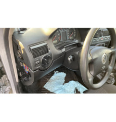 Jante VOLKSWAGEN GOLF 4