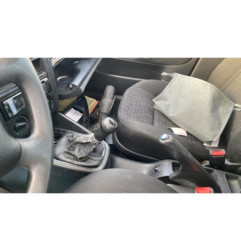 Jante VOLKSWAGEN GOLF 4