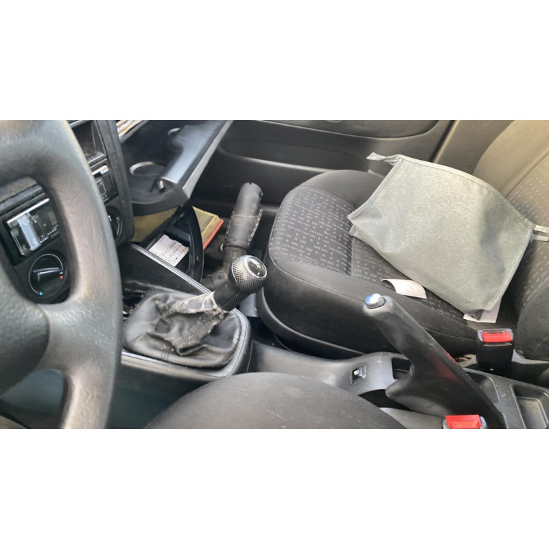 Jante VOLKSWAGEN GOLF 4 Photo n°18