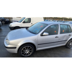 Jante VOLKSWAGEN GOLF 4