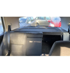 Jante VOLKSWAGEN GOLF 4