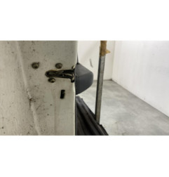Porte arriere gauche CITROEN BX