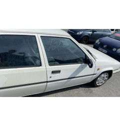Retroviseur gauche CITROEN BX