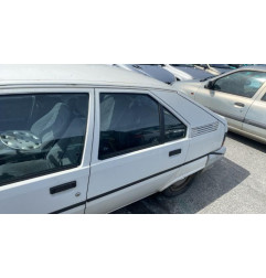 Retroviseur gauche CITROEN BX