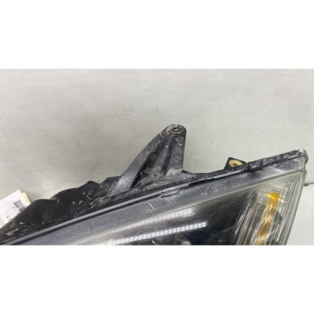 Optique avant principal droit (feux)(phare) FORD FOCUS 2