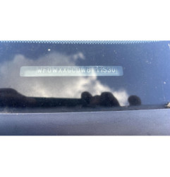 Optique avant principal droit (feux)(phare) FORD FOCUS 2