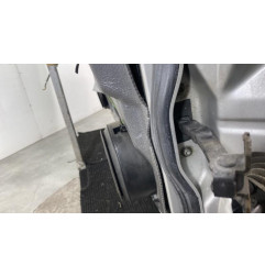 Porte avant gauche MERCEDES CLASSE C 203 COUPE SPORT