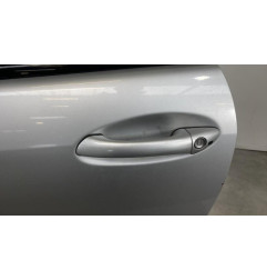 Porte avant gauche MERCEDES CLASSE C 203 COUPE SPORT