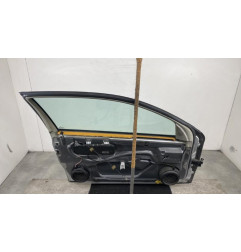 Porte avant gauche MERCEDES CLASSE C 203 COUPE SPORT