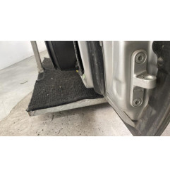 Porte avant gauche MERCEDES CLASSE C 203 COUPE SPORT