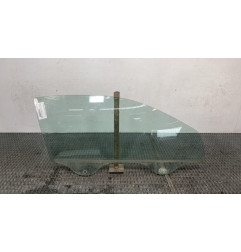 Vitre avant droit MERCEDES CLASSE C 203 COUPE SPORT