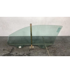 Vitre avant droit MERCEDES CLASSE C 203 COUPE SPORT