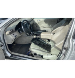 Vitre avant droit MERCEDES CLASSE C 203 COUPE SPORT