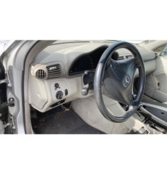 Retroviseur interieur MERCEDES CLASSE C 203 COUPE SPORT