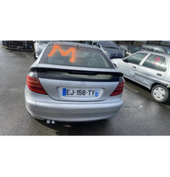 Retroviseur interieur MERCEDES CLASSE C 203 COUPE SPORT