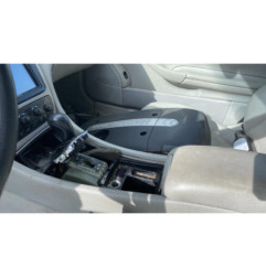 Retroviseur interieur MERCEDES CLASSE C 203 COUPE SPORT