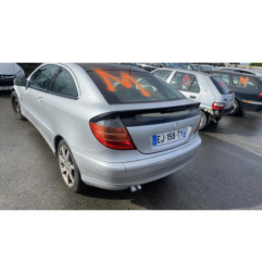 Retroviseur interieur MERCEDES CLASSE C 203 COUPE SPORT