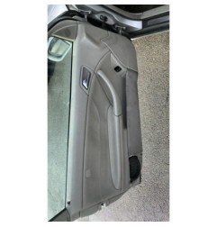 Retroviseur interieur MERCEDES CLASSE C 203 COUPE SPORT