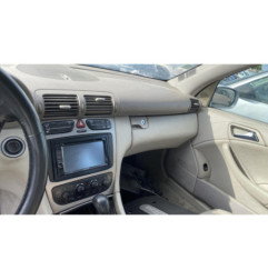 Retroviseur interieur MERCEDES CLASSE C 203 COUPE SPORT