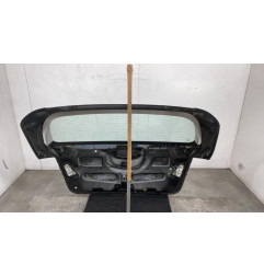 Malle/Hayon arriere MERCEDES CLASSE B 245