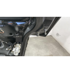 Malle/Hayon arriere MERCEDES CLASSE B 245