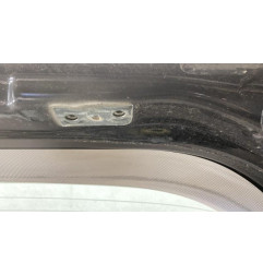Malle/Hayon arriere MERCEDES CLASSE B 245