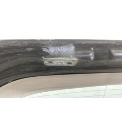 Malle/Hayon arriere MERCEDES CLASSE B 245
