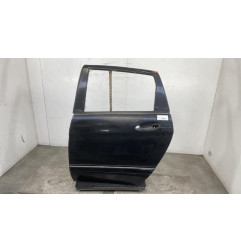Porte arriere gauche MERCEDES CLASSE B 245